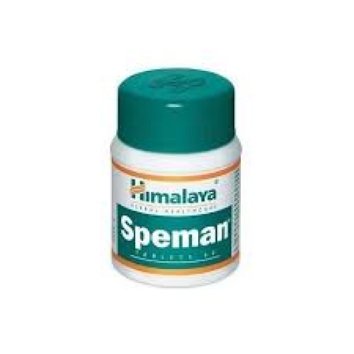 Speman Tablets